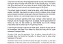 write movie recap scripts for your youtube videos